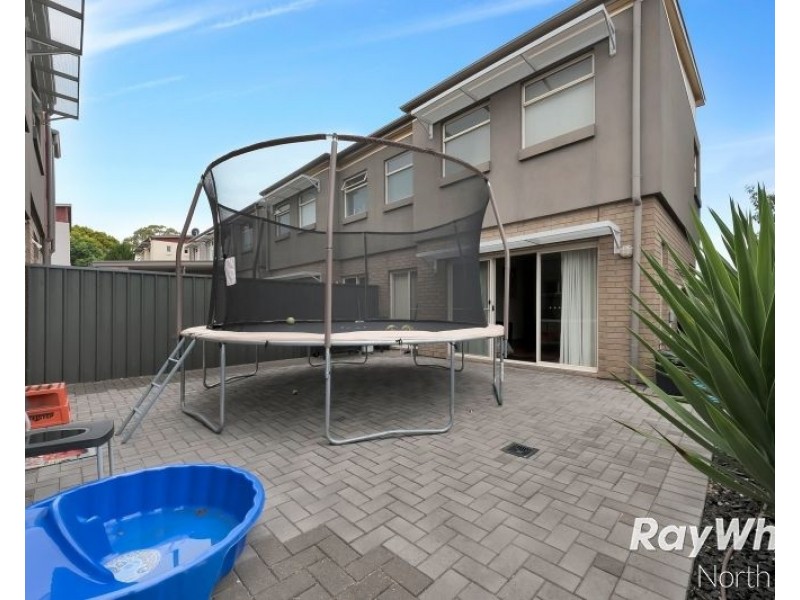 34 McKinlay Avenue, Gilles Plains SA 5086