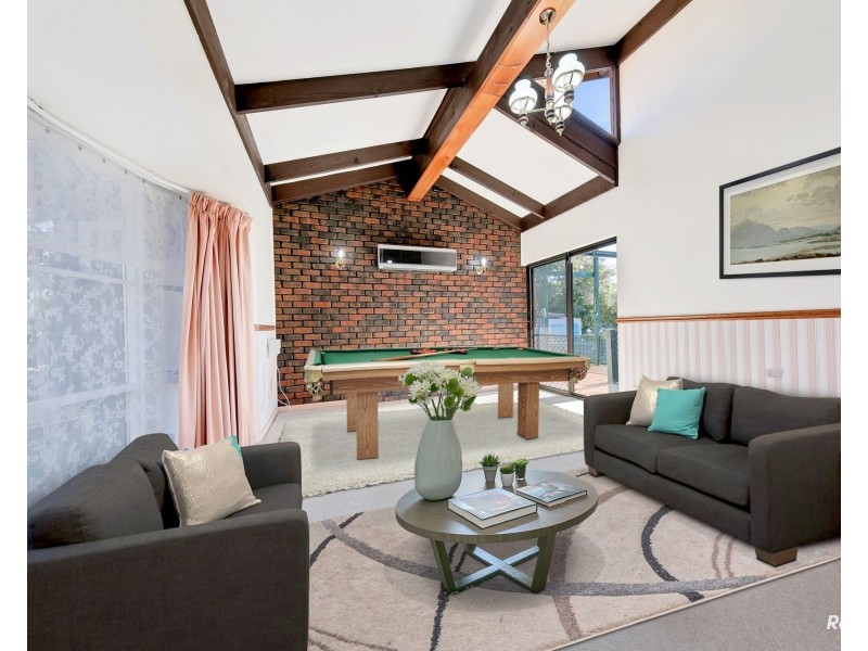 20 Ystwyth Court, Modbury Heights SA 5092