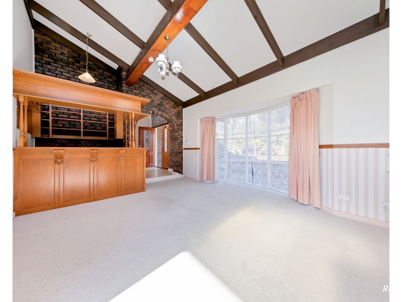 20 Ystwyth Court, Modbury Heights SA 5092