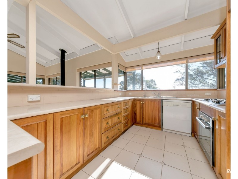 20 Ystwyth Court, Modbury Heights SA 5092
