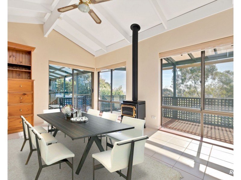 20 Ystwyth Court, Modbury Heights SA 5092