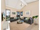 20 Ystwyth Court, Modbury Heights SA 5092