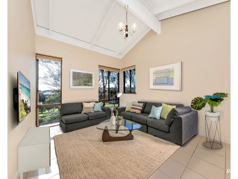 20 Ystwyth Court, Modbury Heights SA 5092