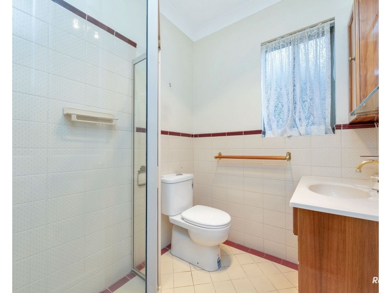 20 Ystwyth Court, Modbury Heights SA 5092