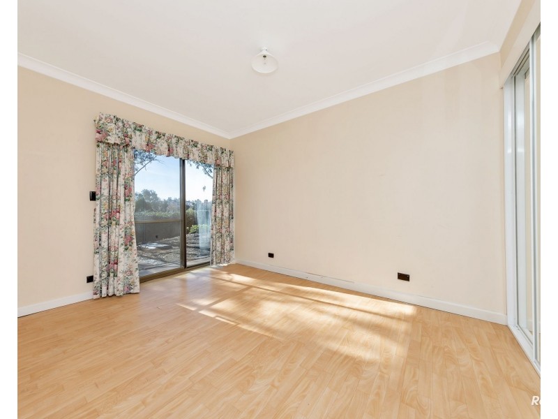 20 Ystwyth Court, Modbury Heights SA 5092