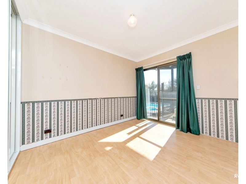 20 Ystwyth Court, Modbury Heights SA 5092