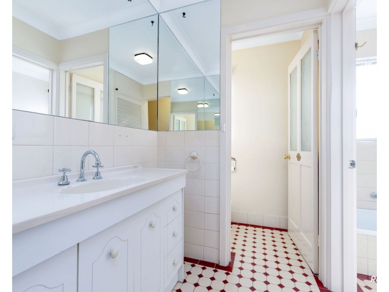 20 Ystwyth Court, Modbury Heights SA 5092