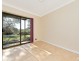 20 Ystwyth Court, Modbury Heights SA 5092