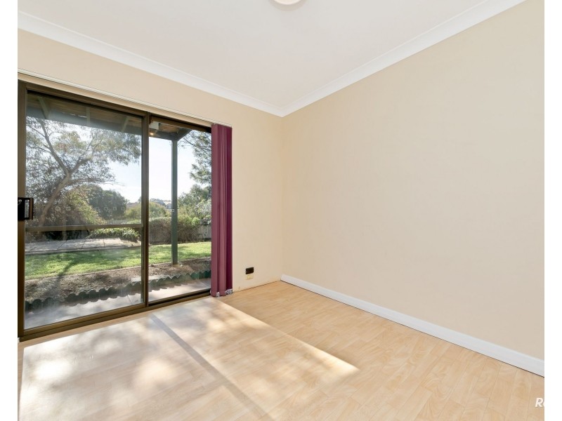20 Ystwyth Court, Modbury Heights SA 5092