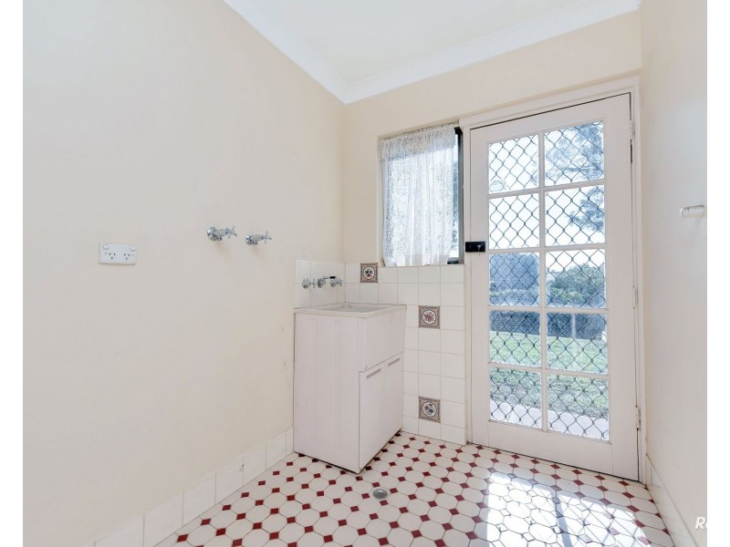 20 Ystwyth Court, Modbury Heights SA 5092