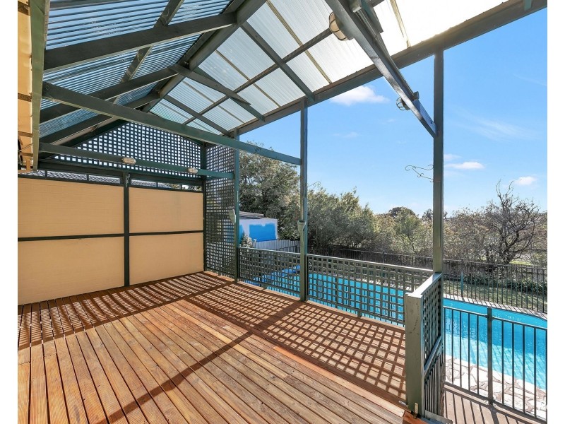 20 Ystwyth Court, Modbury Heights SA 5092