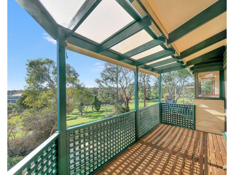 20 Ystwyth Court, Modbury Heights SA 5092