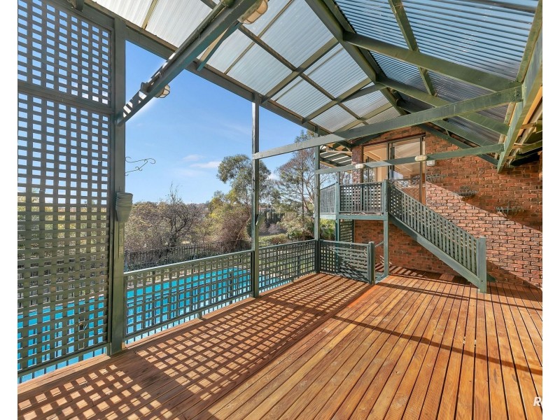 20 Ystwyth Court, Modbury Heights SA 5092