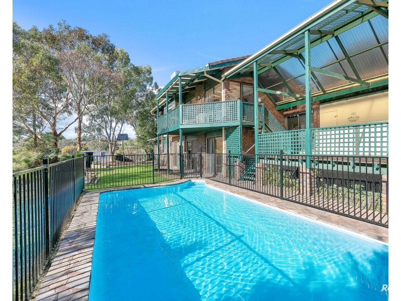 20 Ystwyth Court, Modbury Heights SA 5092