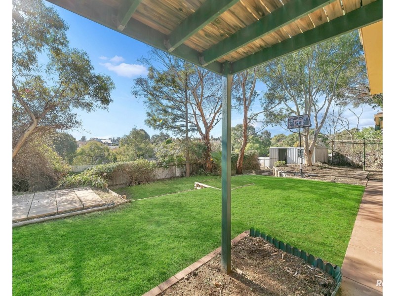 20 Ystwyth Court, Modbury Heights SA 5092