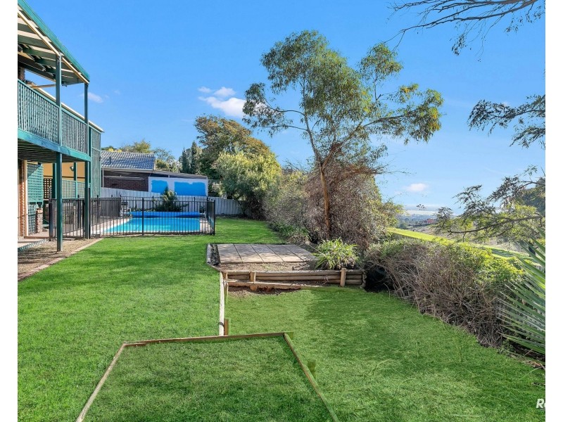 20 Ystwyth Court, Modbury Heights SA 5092