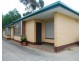 Unit 3/37 Beaven Avenue, Broadview SA 5083