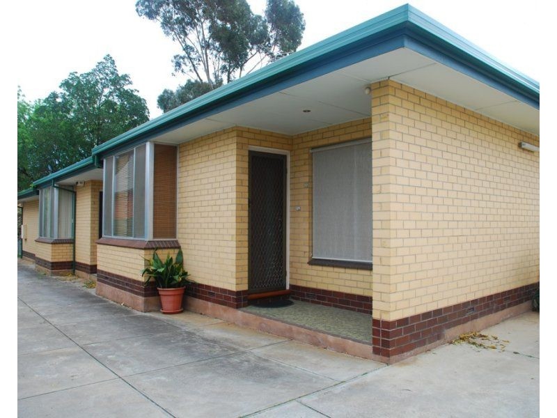 Unit 3/37 Beaven Avenue, Broadview SA 5083
