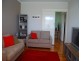 Unit 3/37 Beaven Avenue, Broadview SA 5083