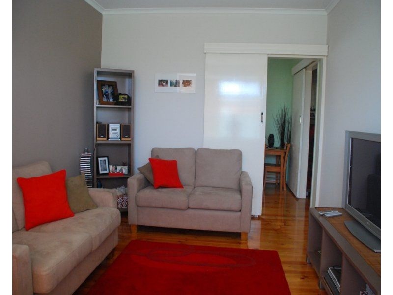 Unit 3/37 Beaven Avenue, Broadview SA 5083