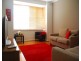 Unit 3/37 Beaven Avenue, Broadview SA 5083