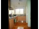 Unit 3/37 Beaven Avenue, Broadview SA 5083