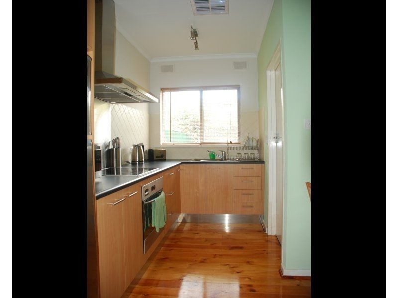 Unit 3/37 Beaven Avenue, Broadview SA 5083