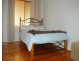 Unit 3/37 Beaven Avenue, Broadview SA 5083