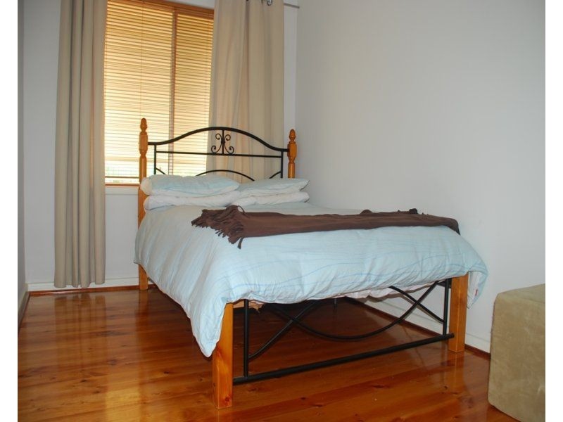Unit 3/37 Beaven Avenue, Broadview SA 5083