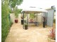 Unit 3/37 Beaven Avenue, Broadview SA 5083