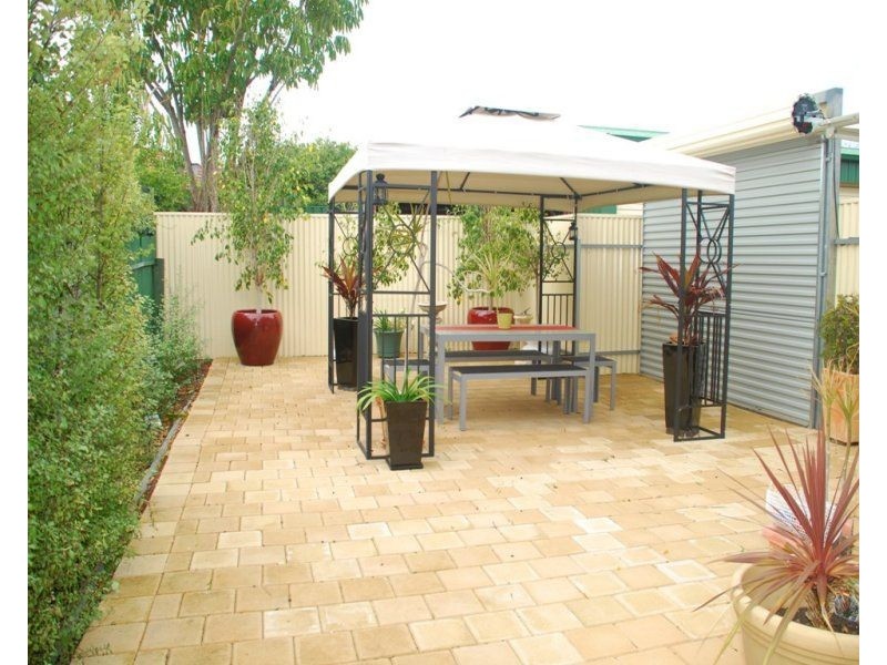 Unit 3/37 Beaven Avenue, Broadview SA 5083