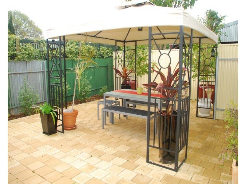 Unit 3/37 Beaven Avenue, Broadview SA 5083