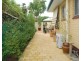 Unit 3/37 Beaven Avenue, Broadview SA 5083
