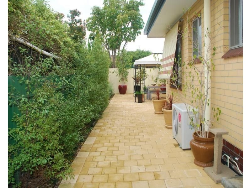 Unit 3/37 Beaven Avenue, Broadview SA 5083