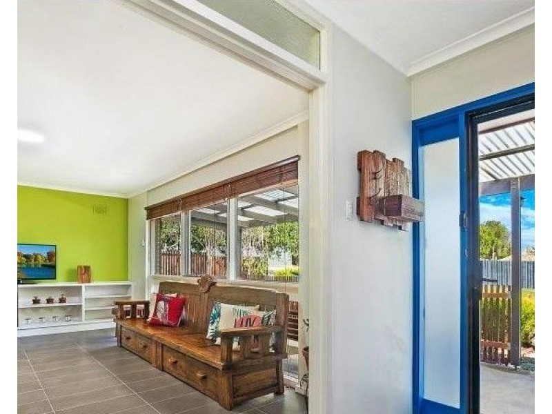 55 Jocelyn Avenue, Surrey Downs SA 5126