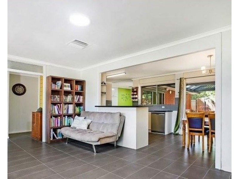 55 Jocelyn Avenue, Surrey Downs SA 5126