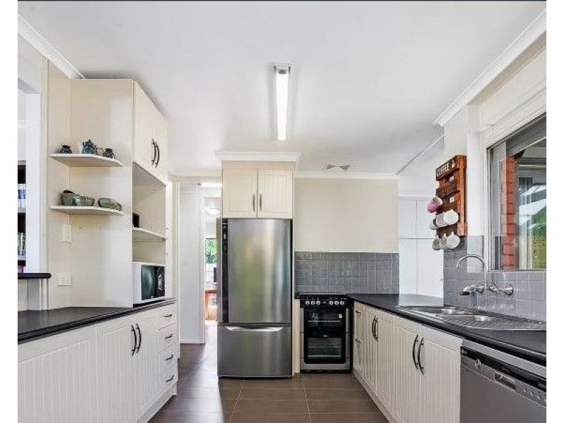 55 Jocelyn Avenue, Surrey Downs SA 5126