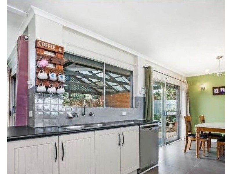 55 Jocelyn Avenue, Surrey Downs SA 5126