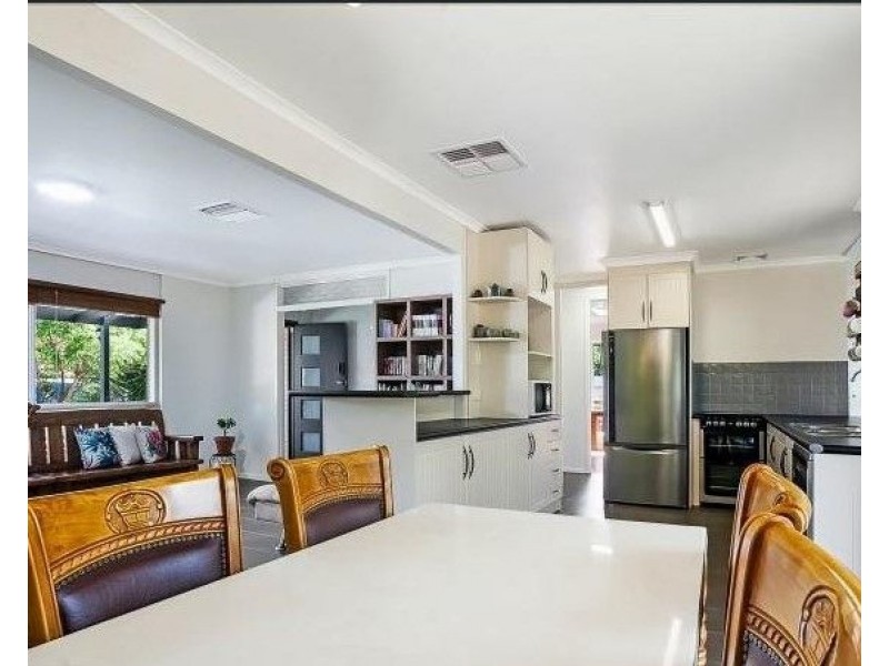 55 Jocelyn Avenue, Surrey Downs SA 5126