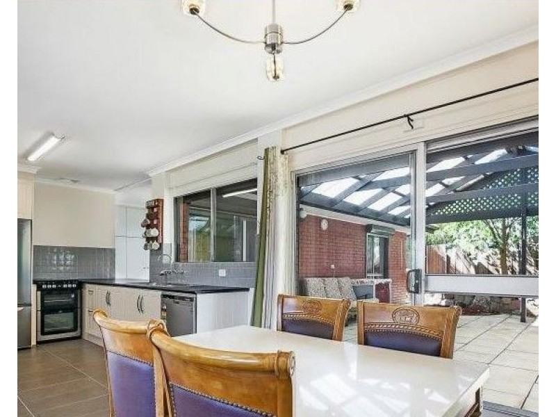 55 Jocelyn Avenue, Surrey Downs SA 5126