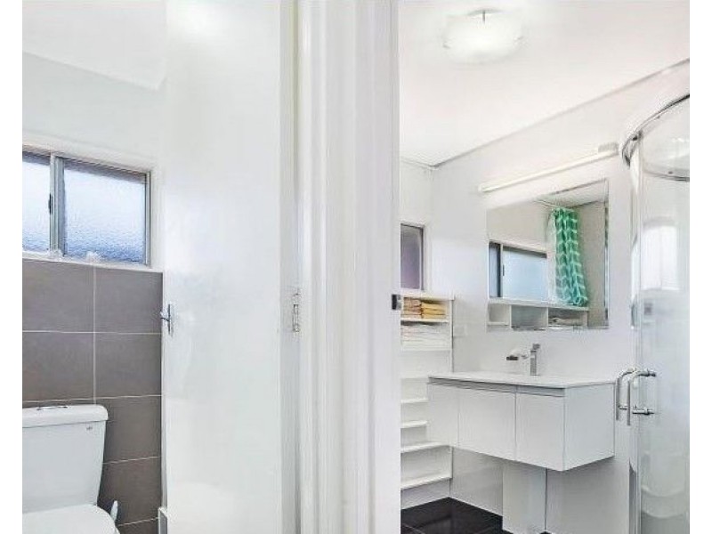 55 Jocelyn Avenue, Surrey Downs SA 5126