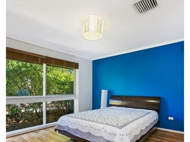 55 Jocelyn Avenue, Surrey Downs SA 5126