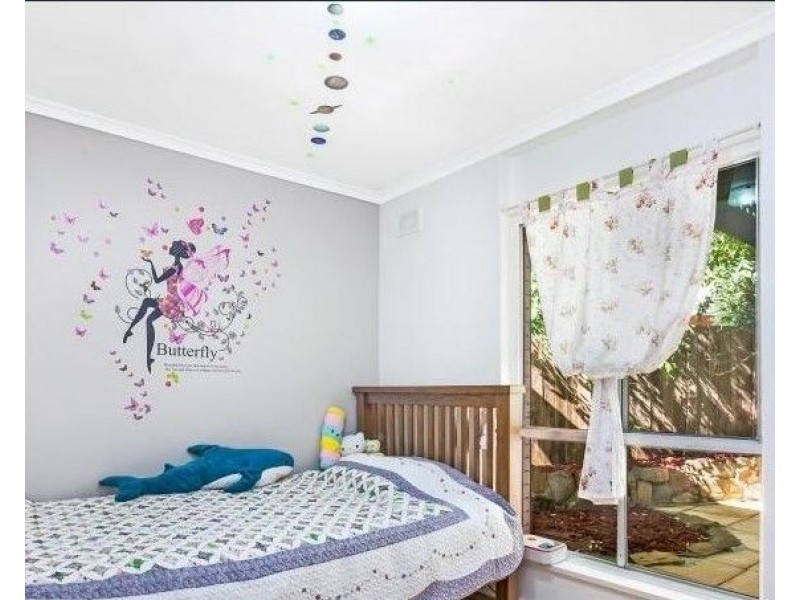 55 Jocelyn Avenue, Surrey Downs SA 5126