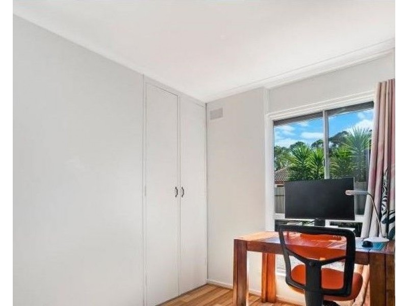 55 Jocelyn Avenue, Surrey Downs SA 5126