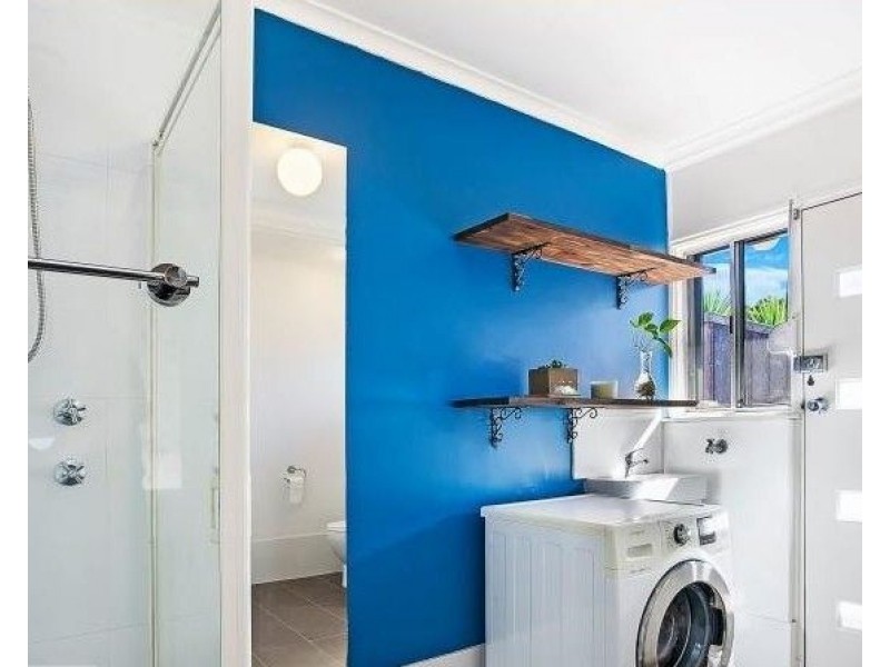 55 Jocelyn Avenue, Surrey Downs SA 5126