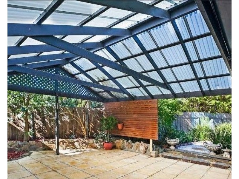 55 Jocelyn Avenue, Surrey Downs SA 5126