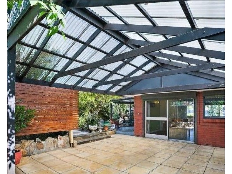 55 Jocelyn Avenue, Surrey Downs SA 5126