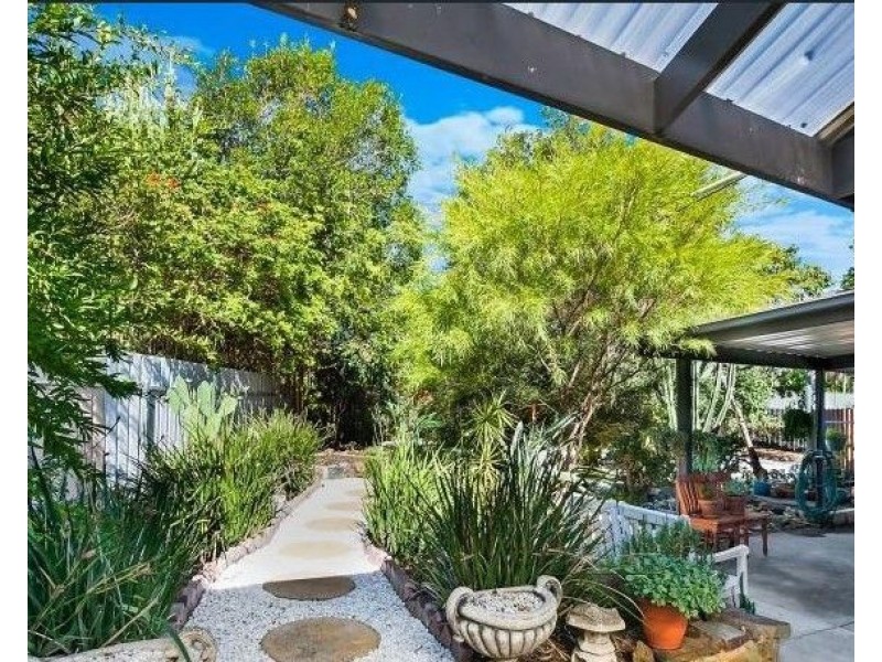 55 Jocelyn Avenue, Surrey Downs SA 5126