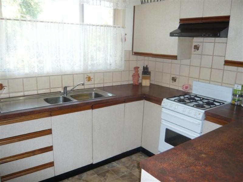 15 Lema Avenue, Fairview Park SA 5126