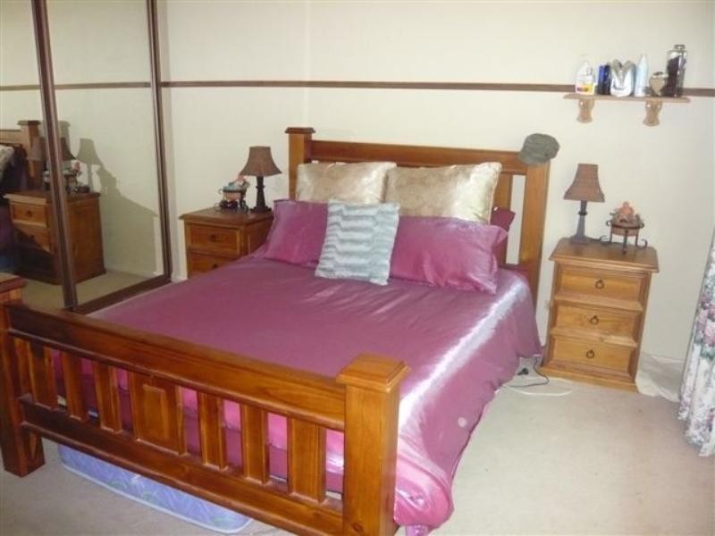 15 Lema Avenue, Fairview Park SA 5126